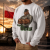 Bluza PATRIOTYCZNI KAPRAL WOJTEK